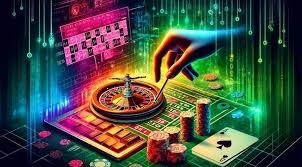881 bet app