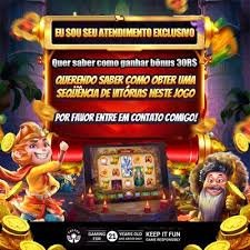 881 bet app