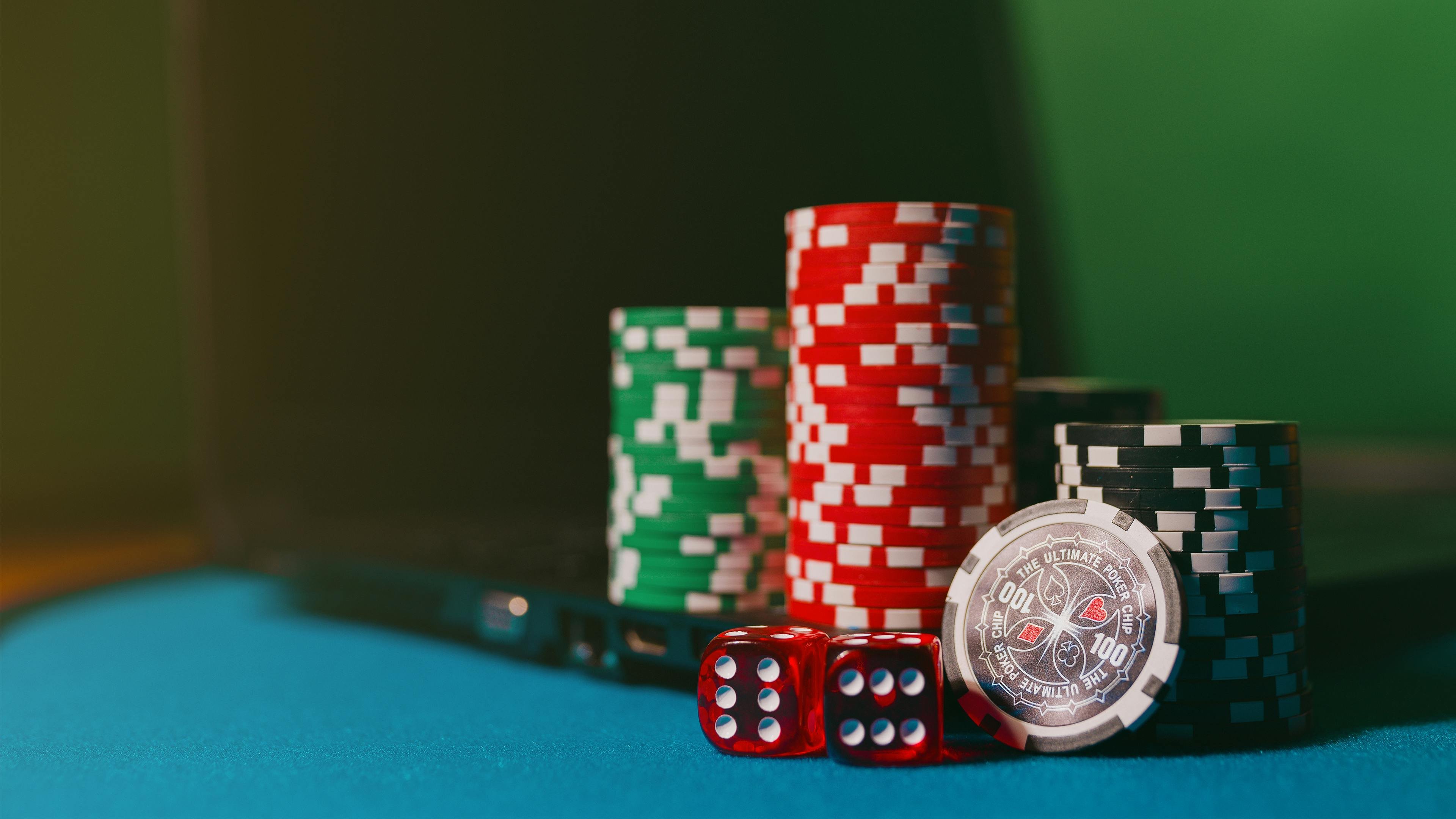 881 bet app