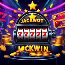 881 bet app