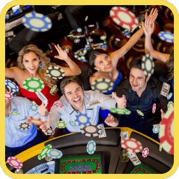 881 bet app 881 bet app