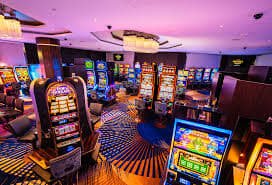 881 bet app