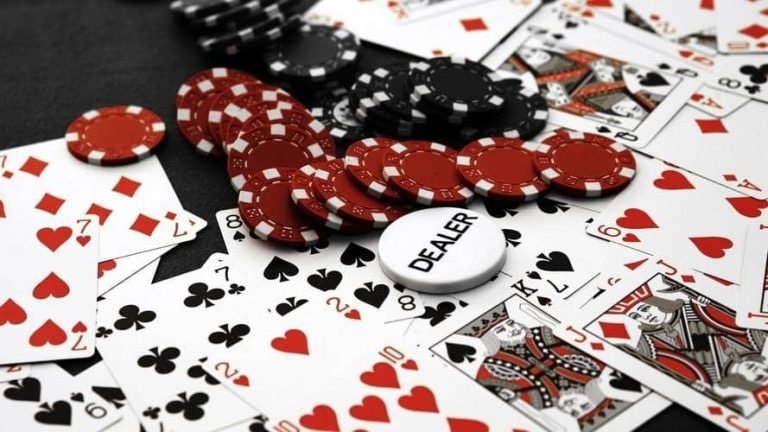 881 bet app