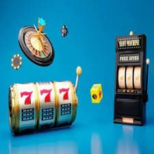 881 bet app