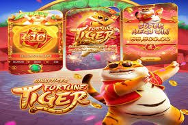 881 bet app