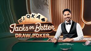 881 bet app