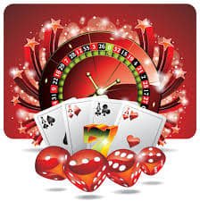 881 bet app 881 bet app