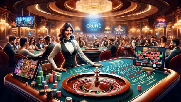 881 bet app
