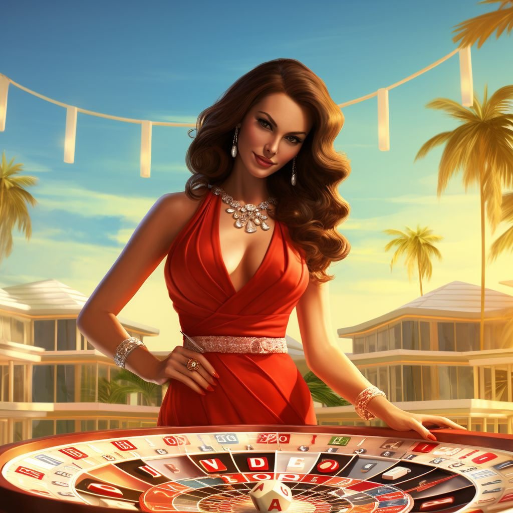 881 bet app 881 bet app