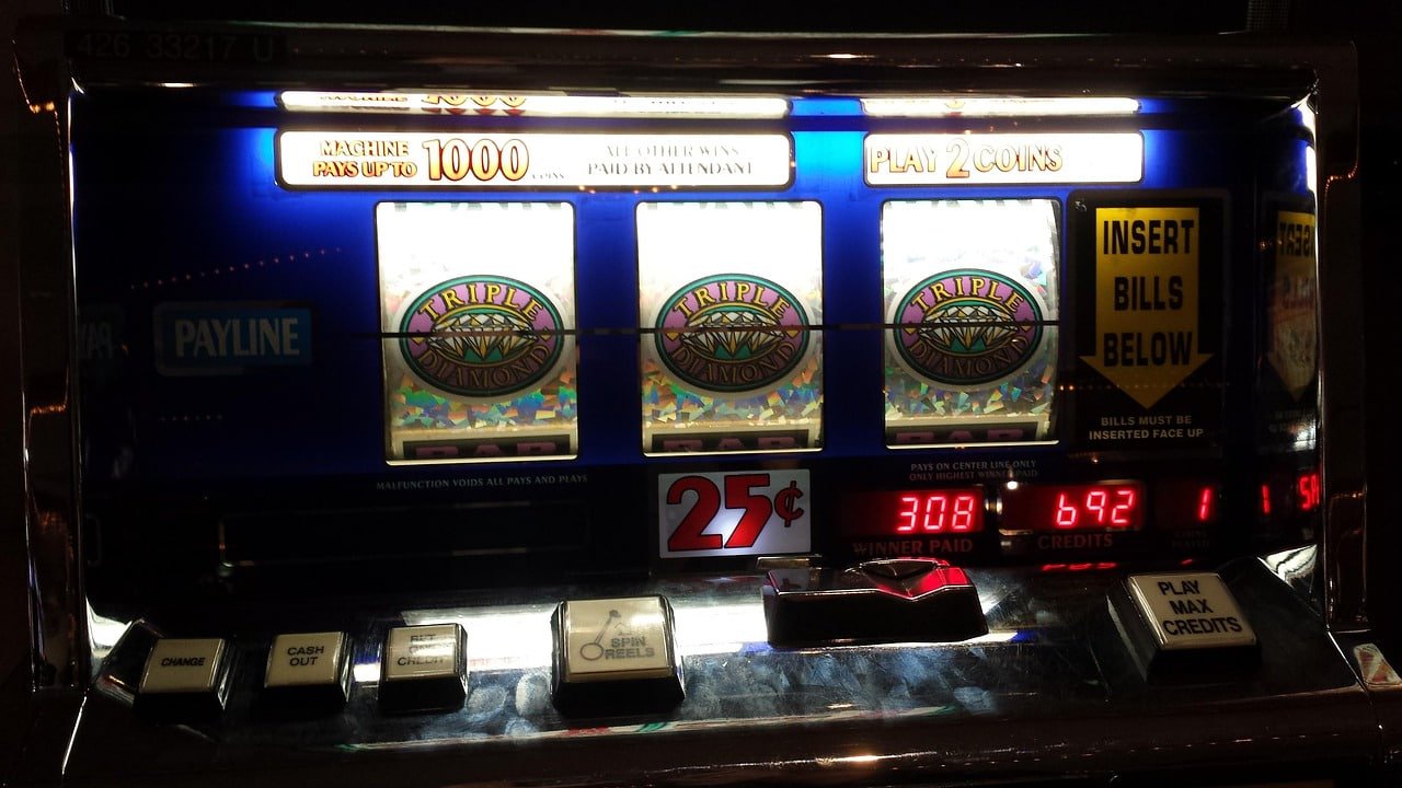 881 bet app