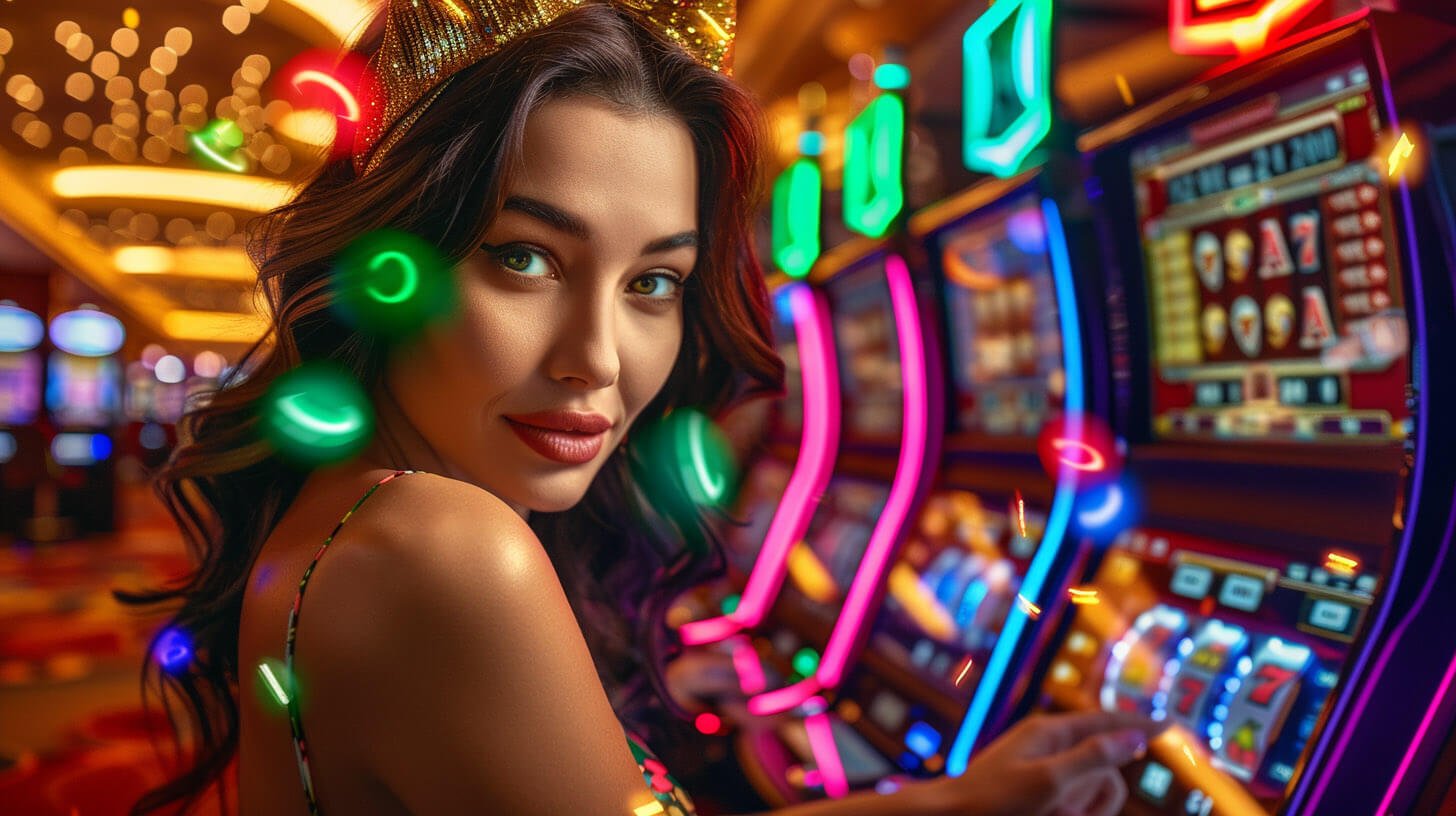 881 bet app 881 bet app