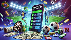 881 bet app