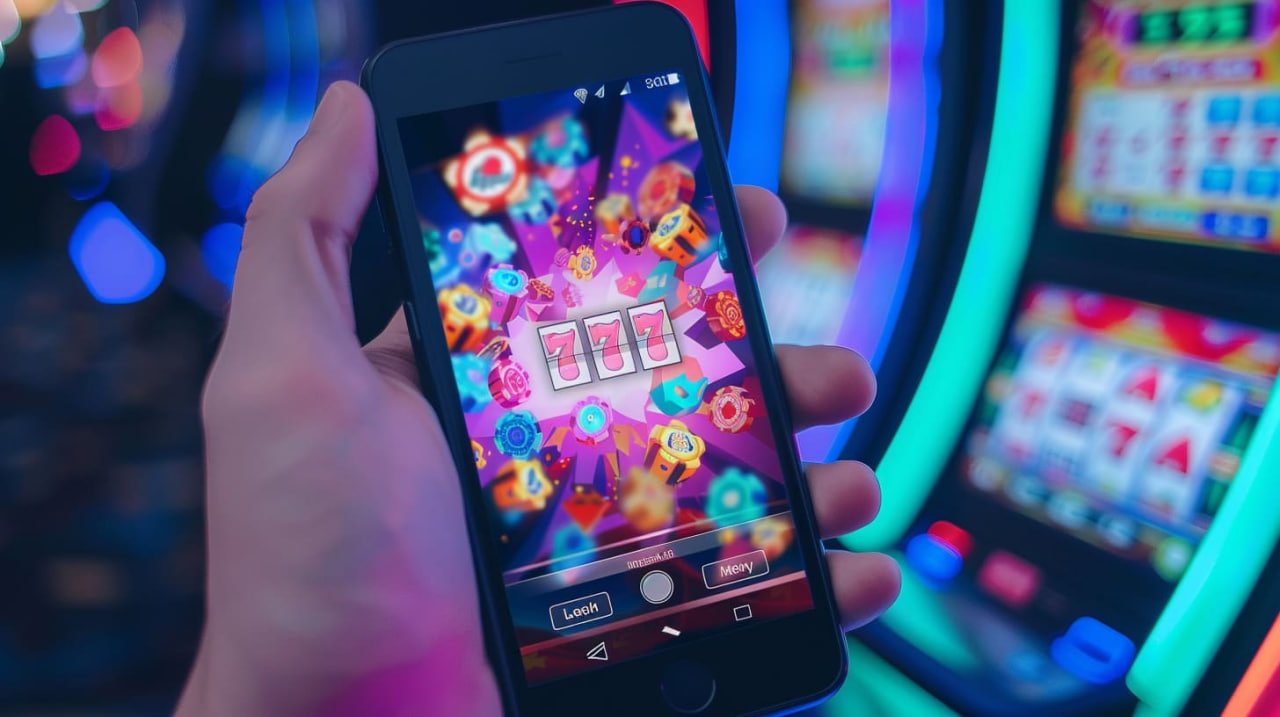 881 bet app 881 bet app
