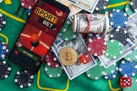 881 bet app