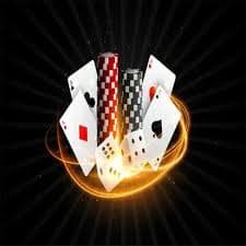881 bet app