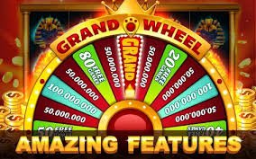 881 bet app 881 bet app