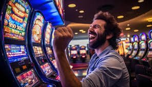 881 bet app