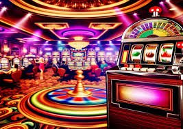 881 bet app