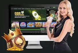 881 bet app