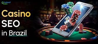 881 bet app