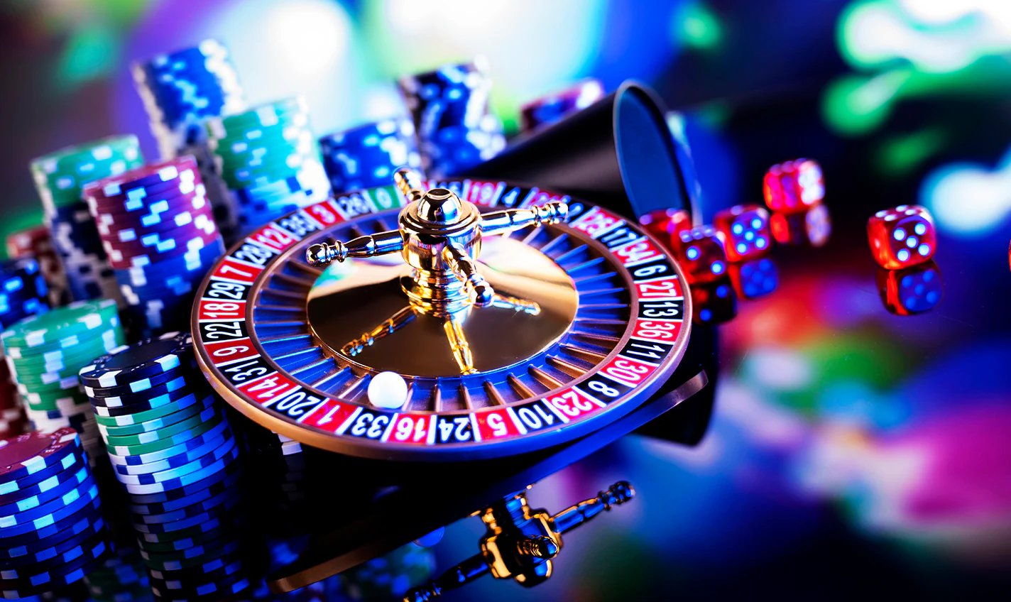 881 bet app