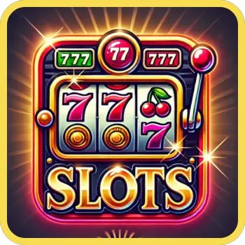 881 bet app