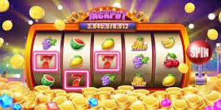 881 bet app