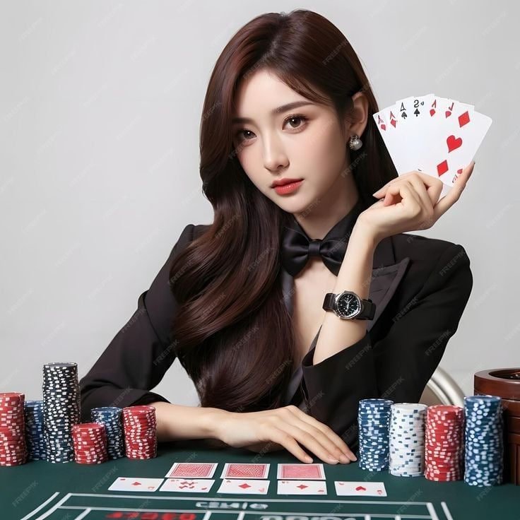 881 bet app
