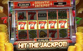 881 bet app