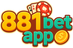 881 bet app